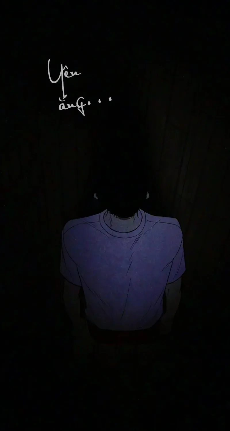 Phục Tùng - Chap 19 - Trang 82