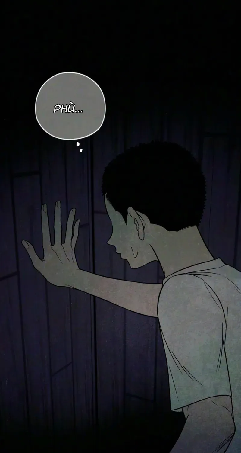 Phục Tùng - Chap 19 - Trang 94