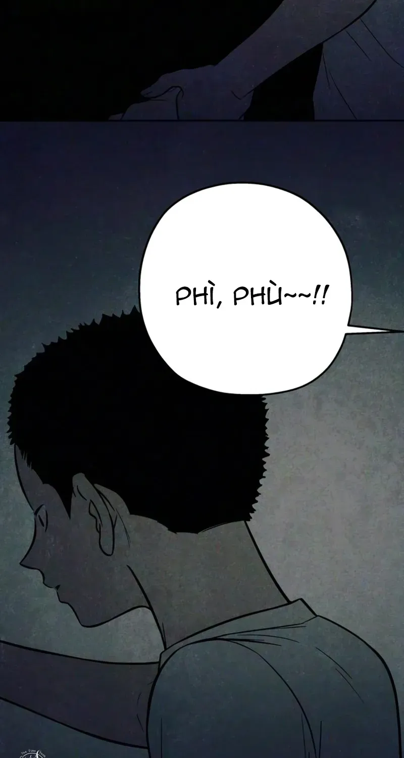 Phục Tùng - Chap 19 - Trang 95