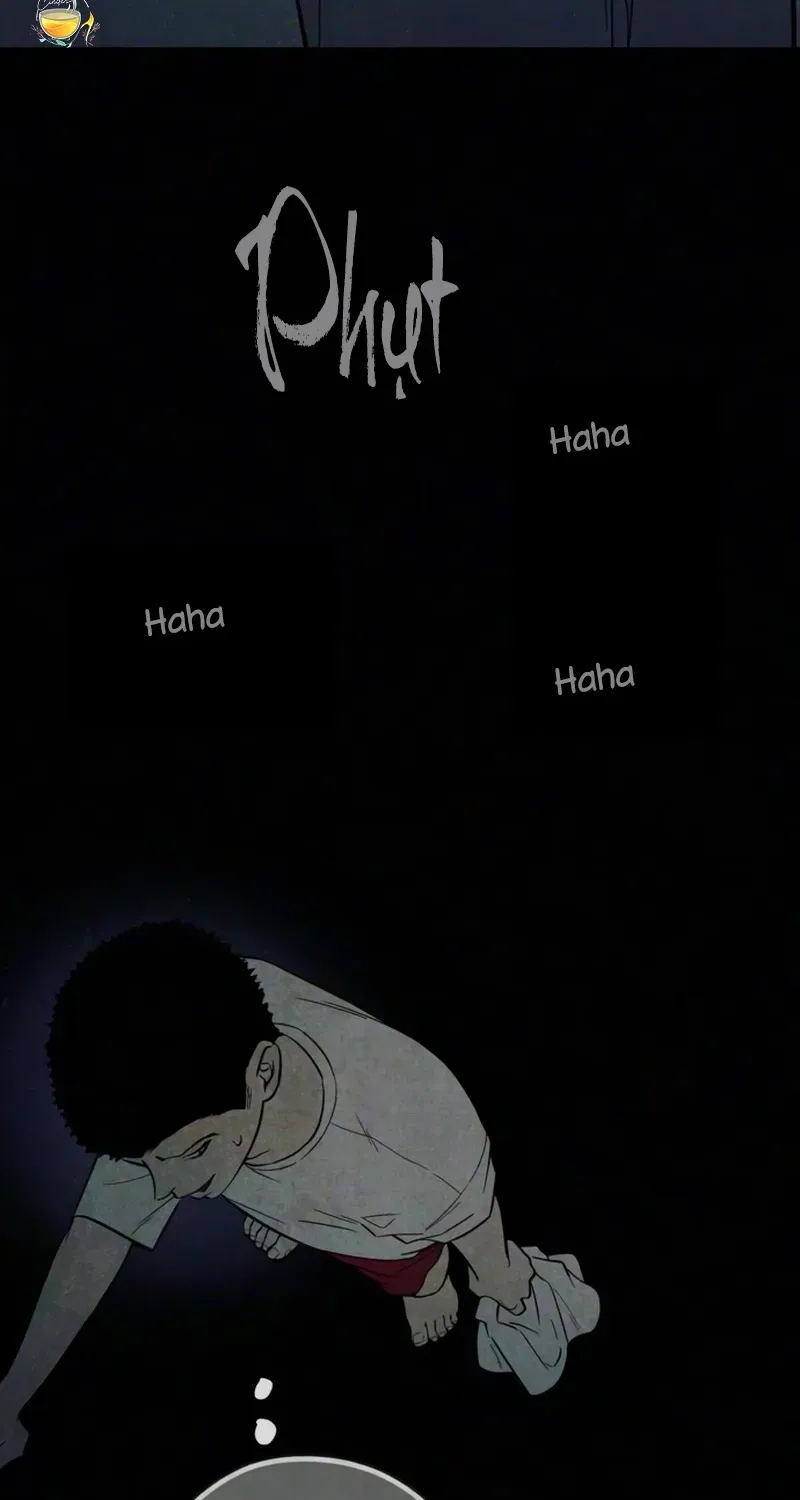 Phục Tùng - Chap 19 - Trang 96
