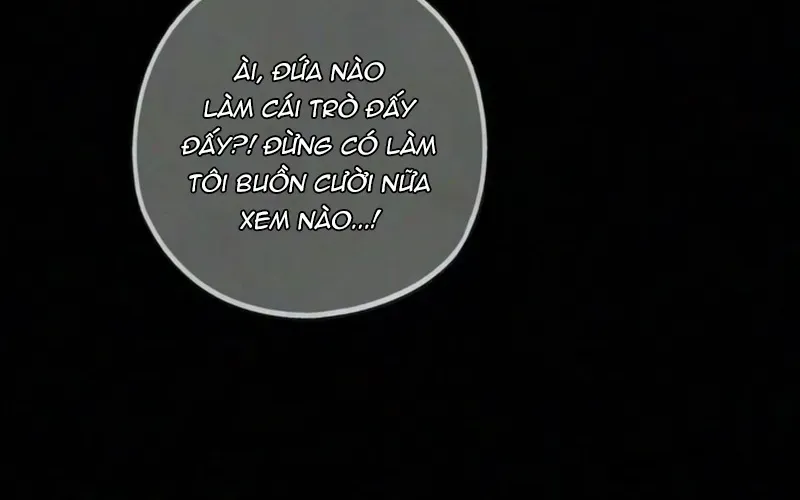 Phục Tùng - Chap 19 - Trang 97