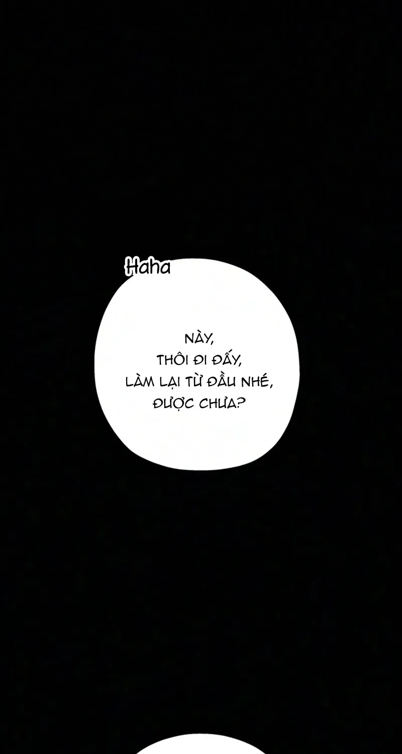 Phục Tùng - Chap 19 - Trang 98