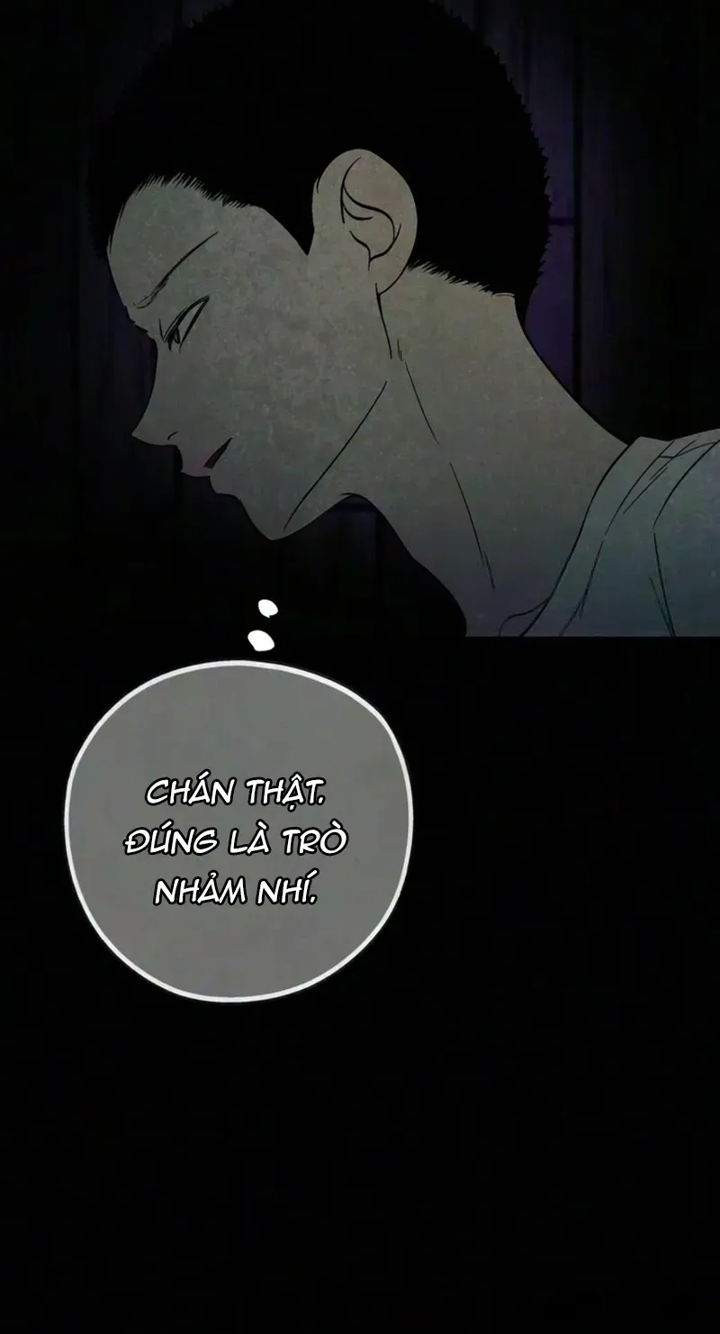 Phục Tùng - Chap 19 - Trang 100