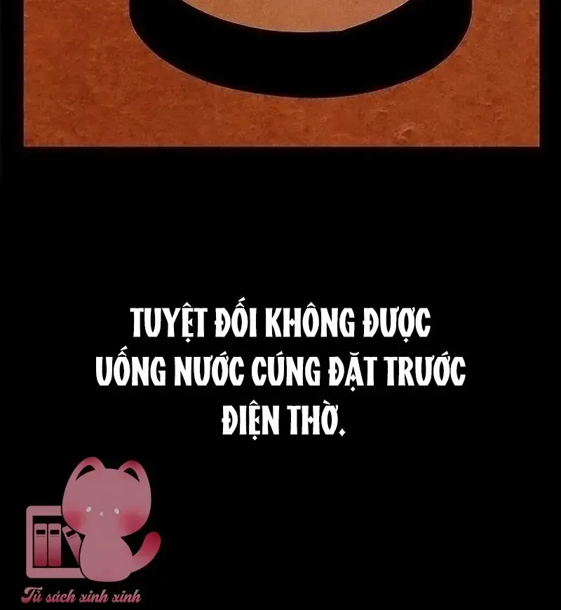 Phục Tùng - Chap 2 - Trang 11