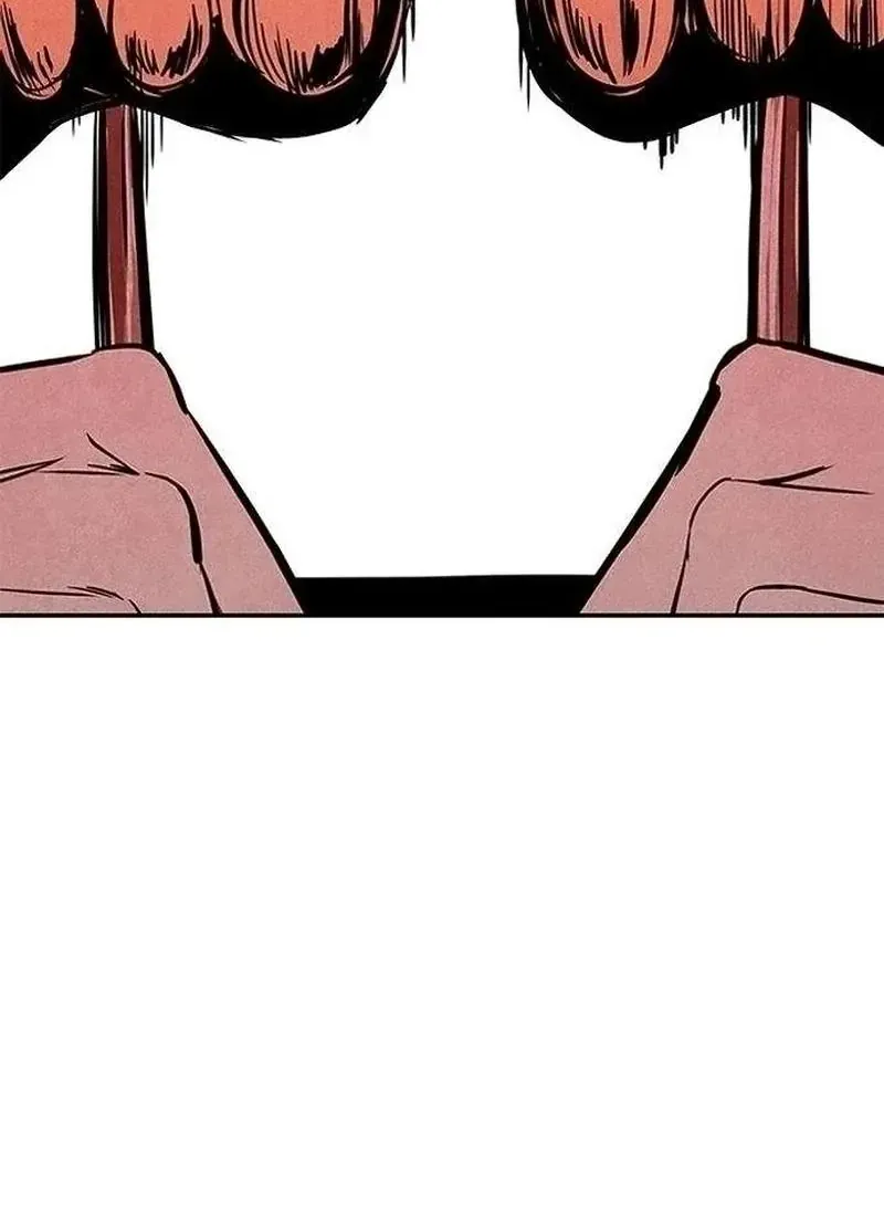 Phục Tùng - Chap 2 - Trang 105
