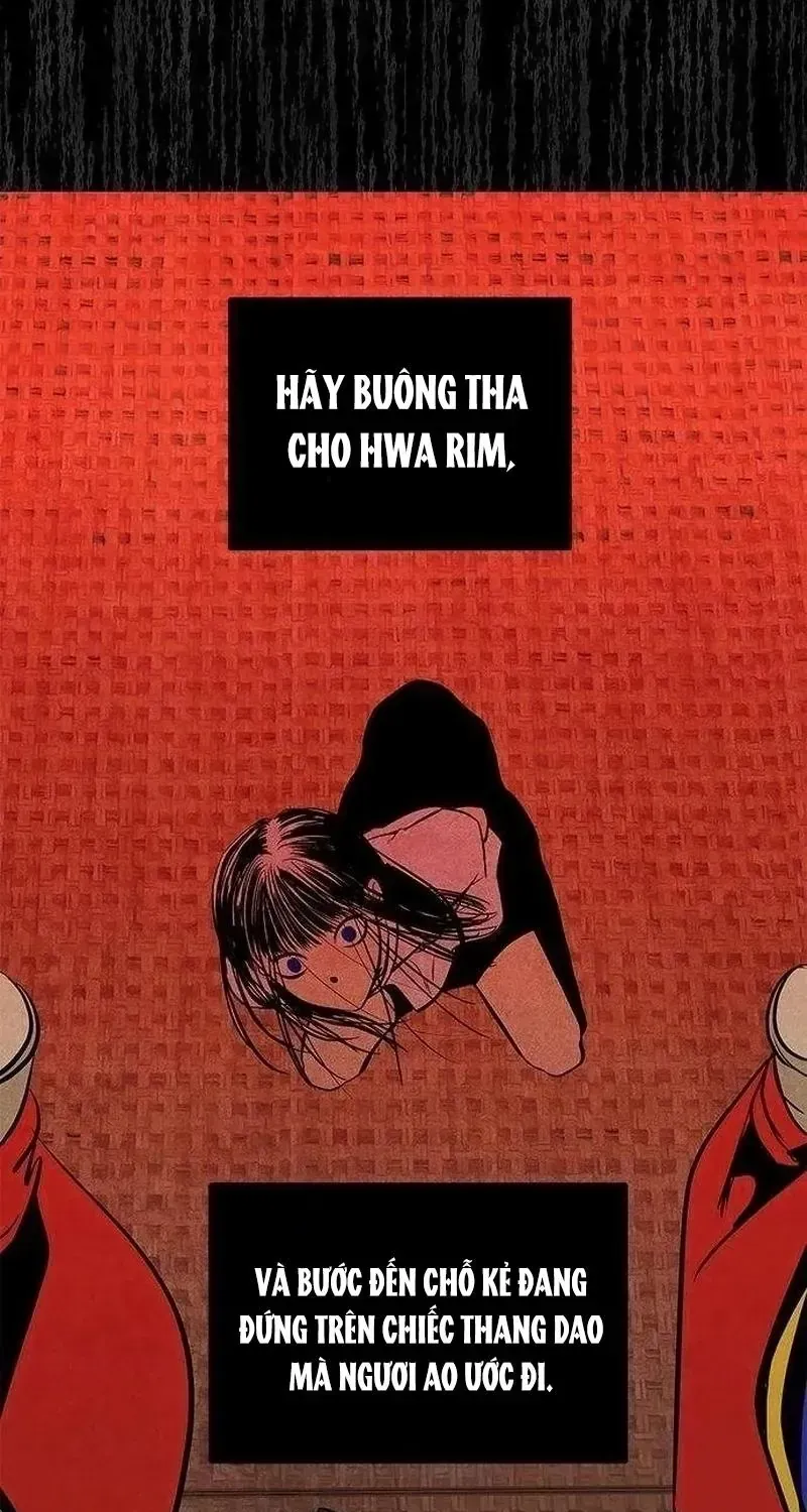 Phục Tùng - Chap 2 - Trang 108
