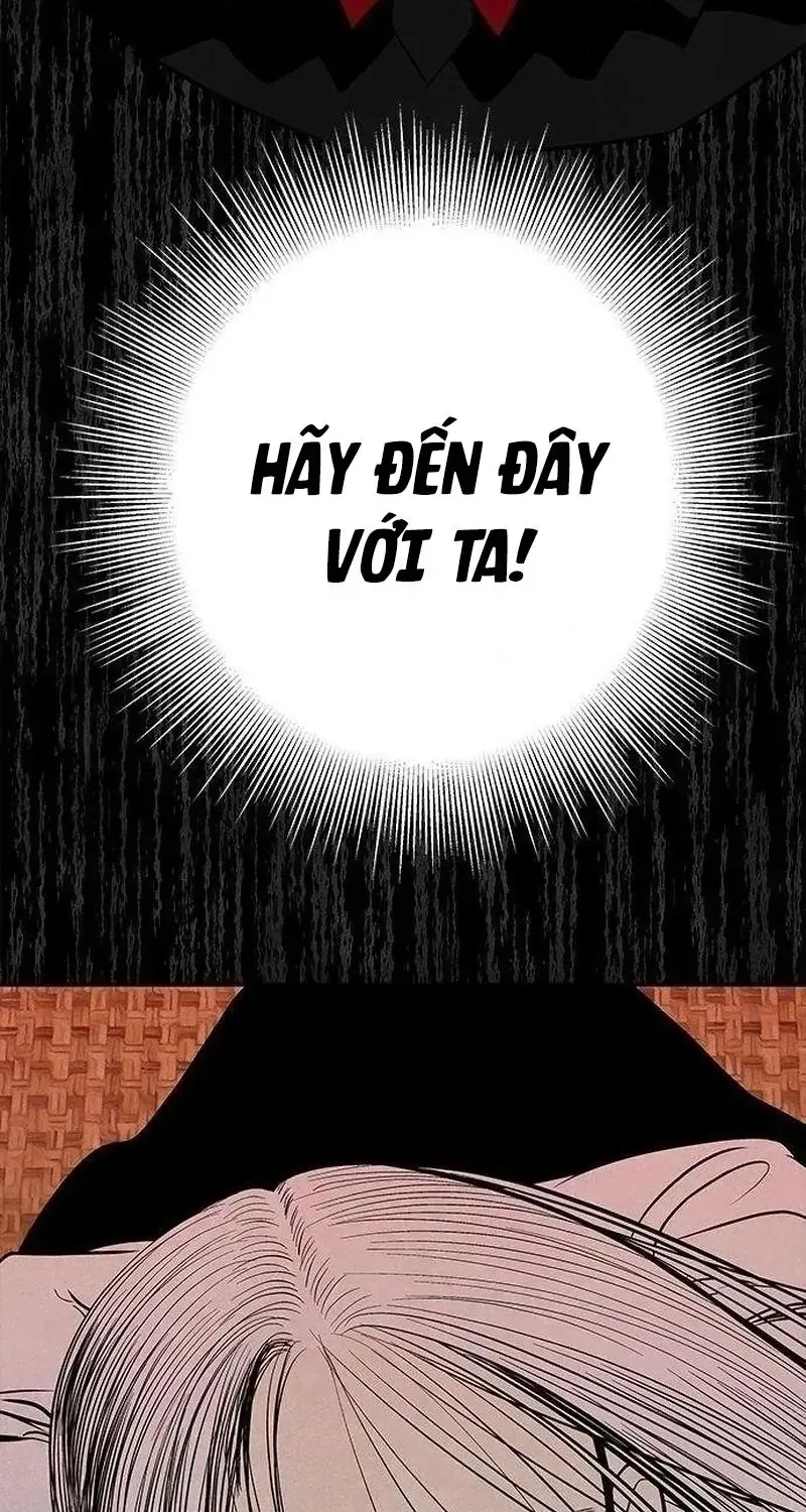 Phục Tùng - Chap 2 - Trang 110