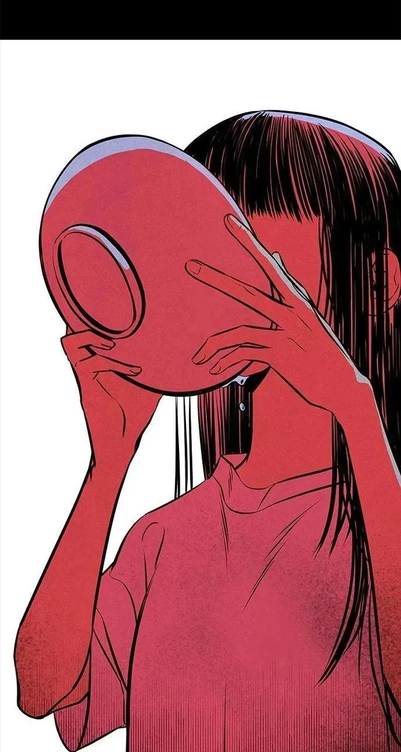 Phục Tùng - Chap 2 - Trang 12