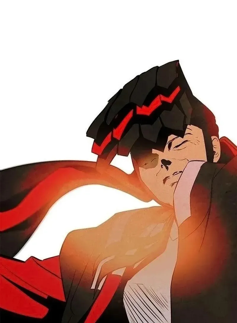 Phục Tùng - Chap 2 - Trang 113