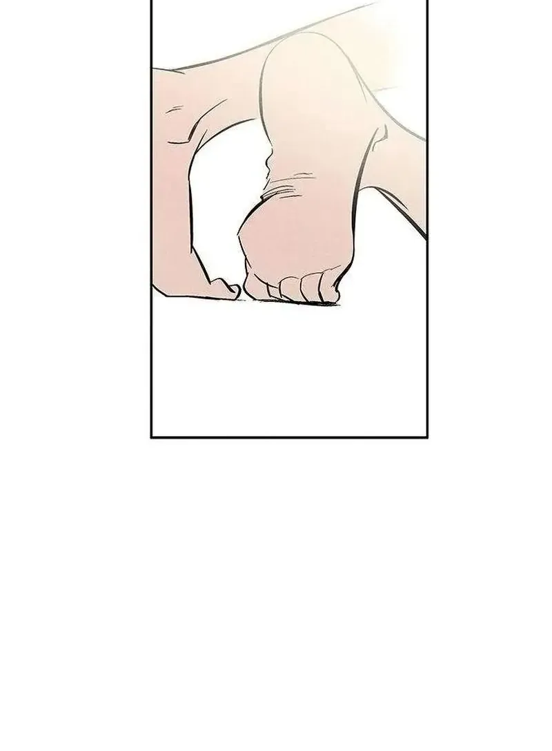 Phục Tùng - Chap 2 - Trang 115