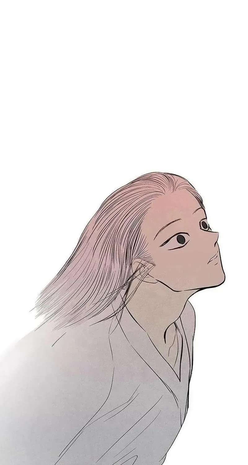 Phục Tùng - Chap 2 - Trang 116
