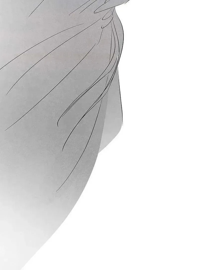Phục Tùng - Chap 2 - Trang 117