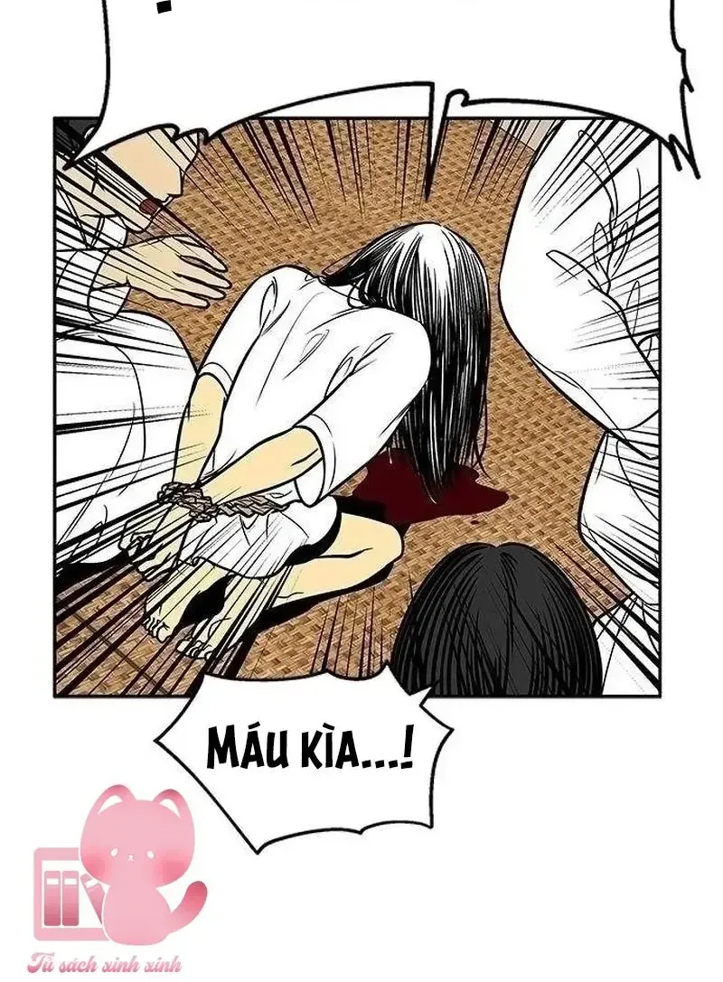 Phục Tùng - Chap 2 - Trang 119