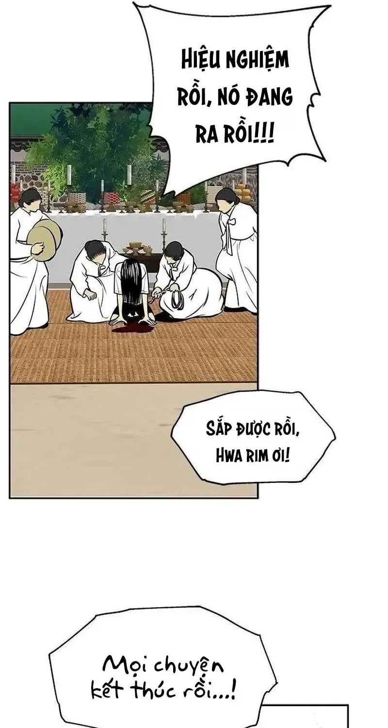 Phục Tùng - Chap 2 - Trang 120