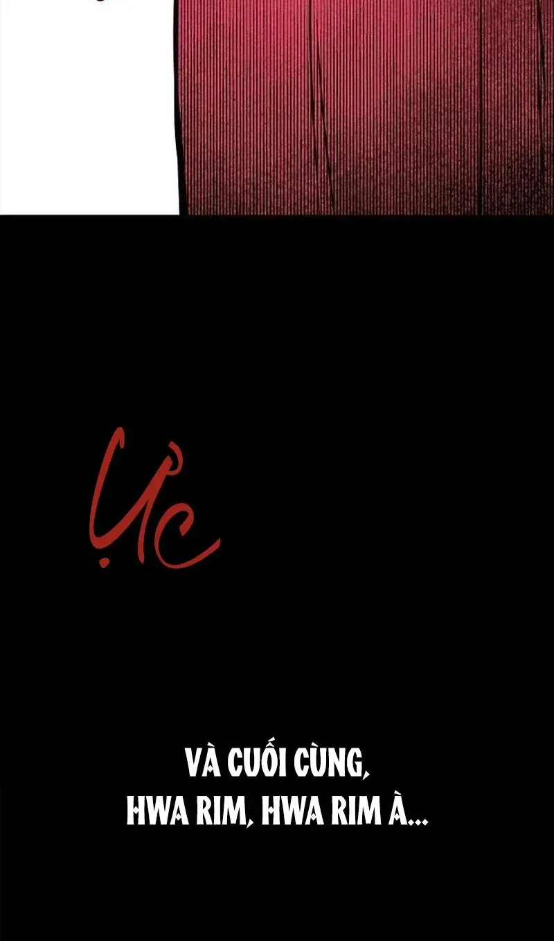Phục Tùng - Chap 2 - Trang 13