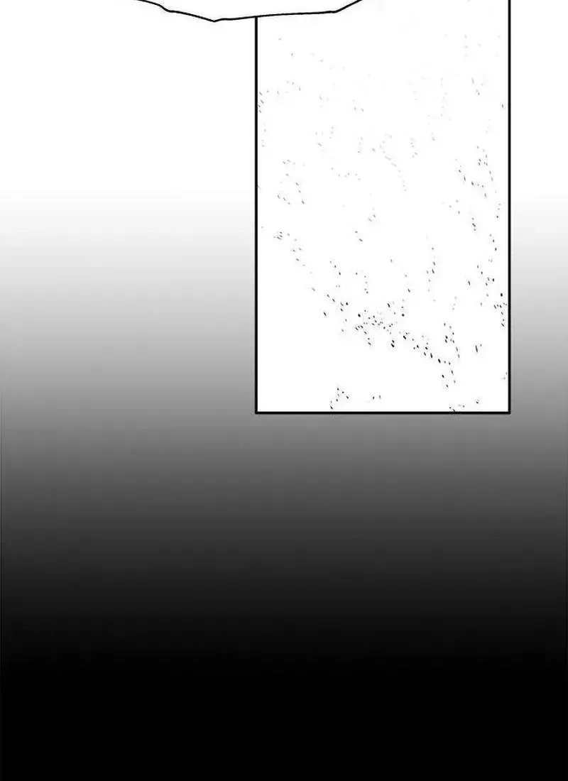Phục Tùng - Chap 2 - Trang 121