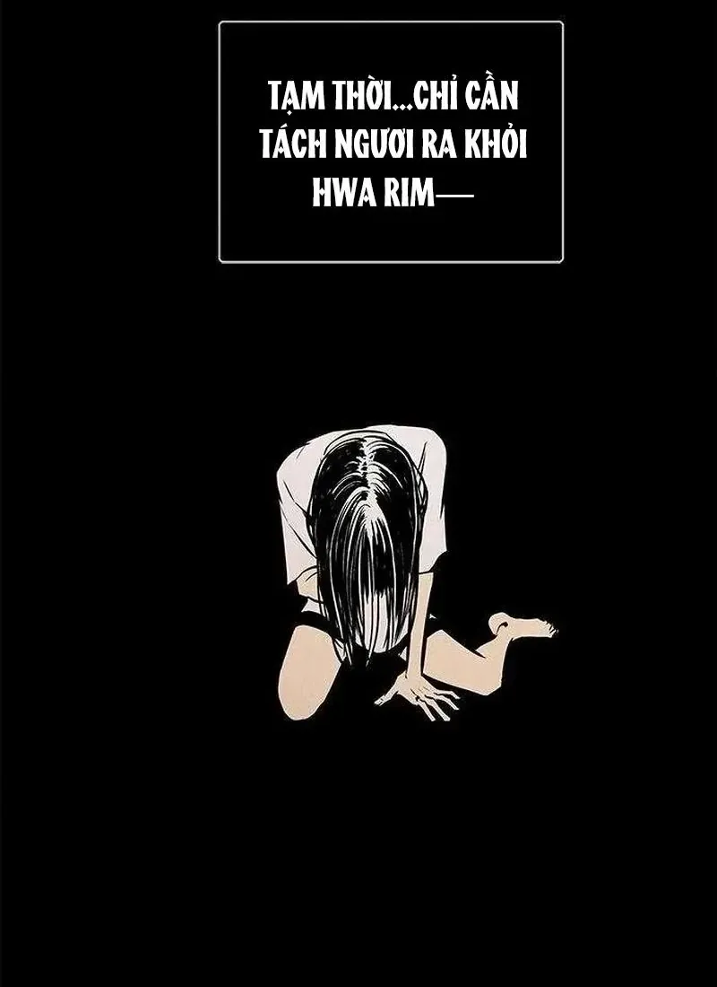 Phục Tùng - Chap 2 - Trang 127