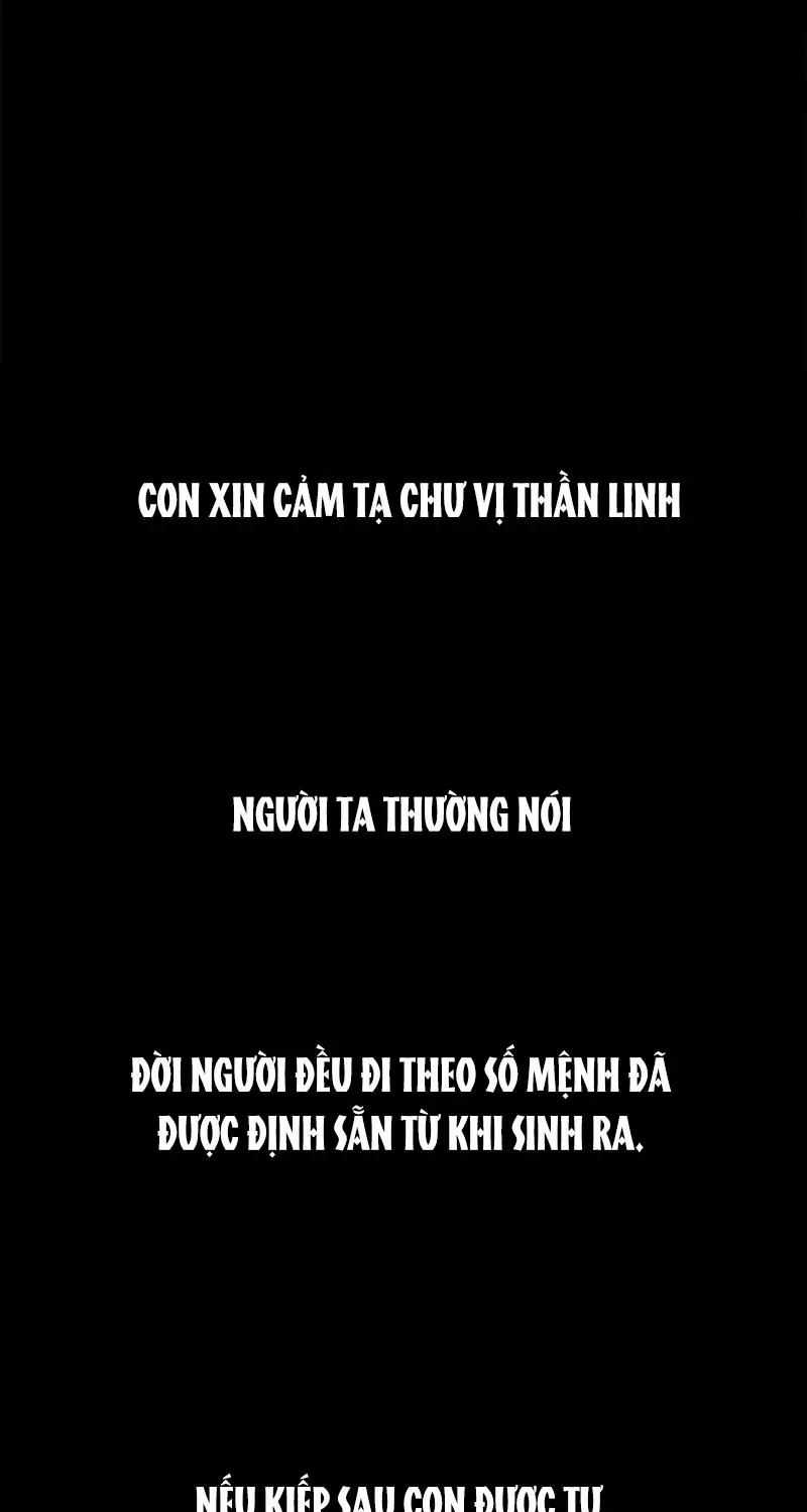Phục Tùng - Chap 2 - Trang 130