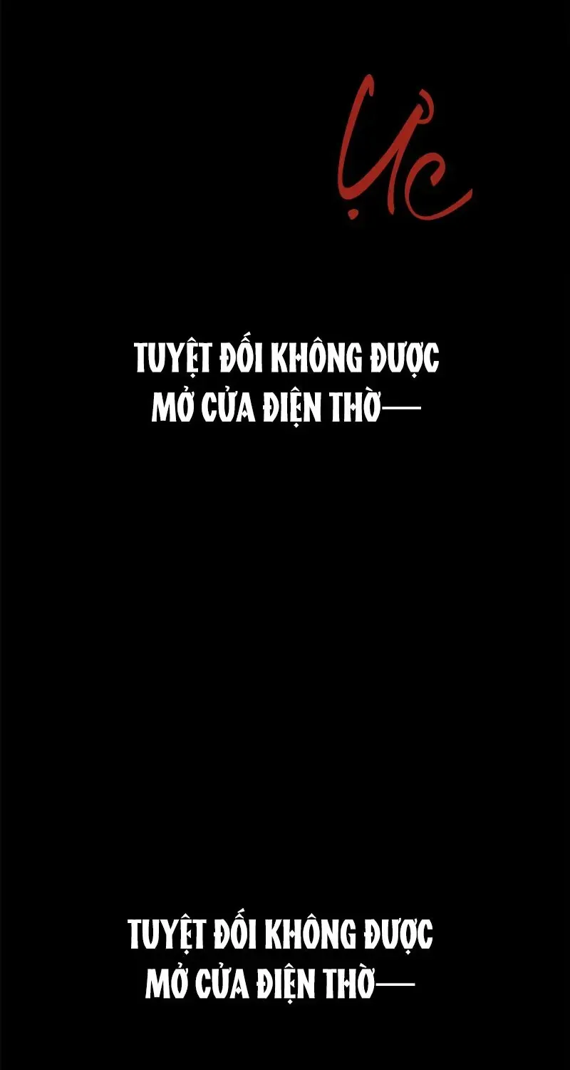 Phục Tùng - Chap 2 - Trang 14