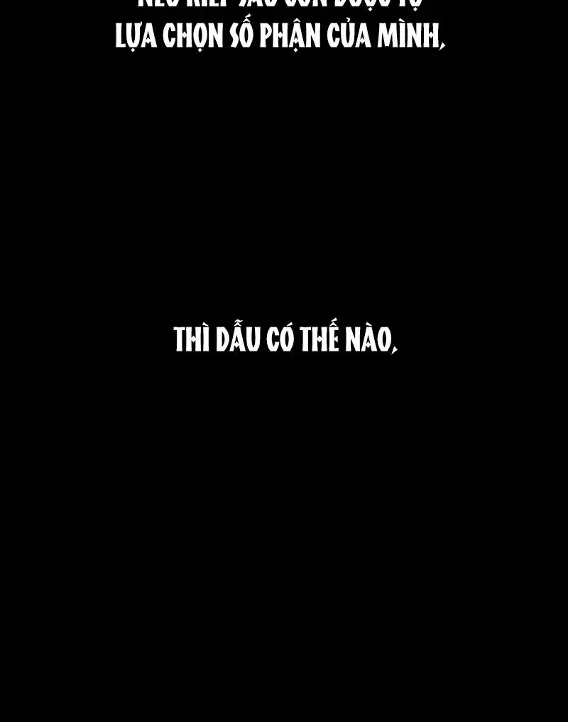 Phục Tùng - Chap 2 - Trang 131