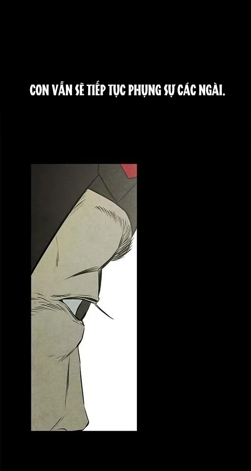Phục Tùng - Chap 2 - Trang 132