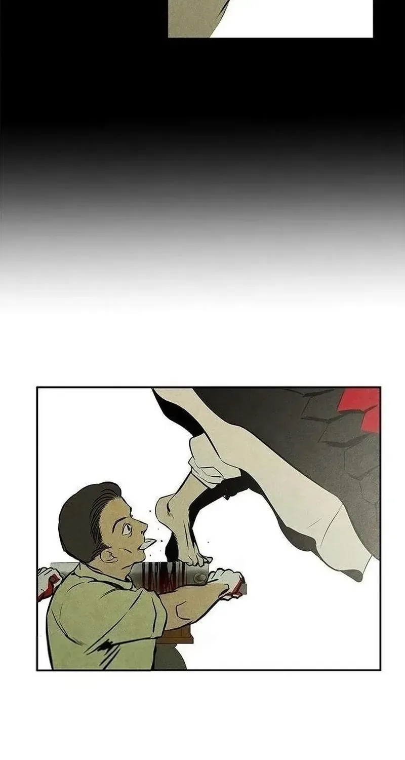 Phục Tùng - Chap 2 - Trang 134