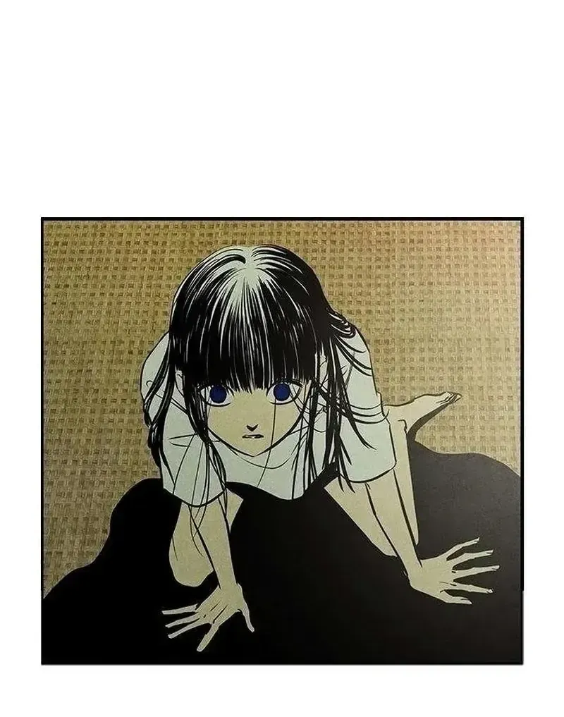 Phục Tùng - Chap 2 - Trang 135