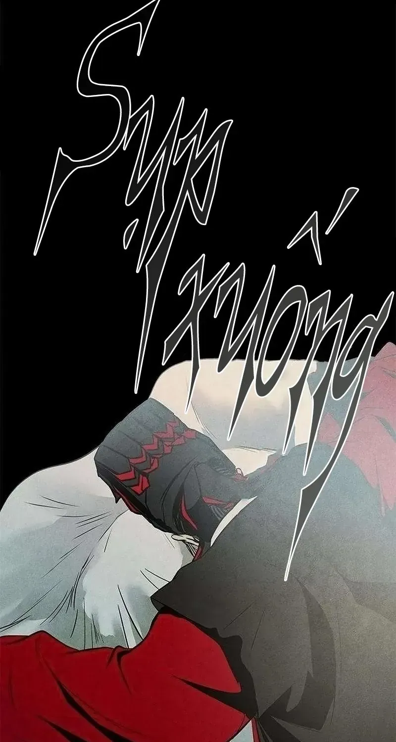 Phục Tùng - Chap 2 - Trang 140