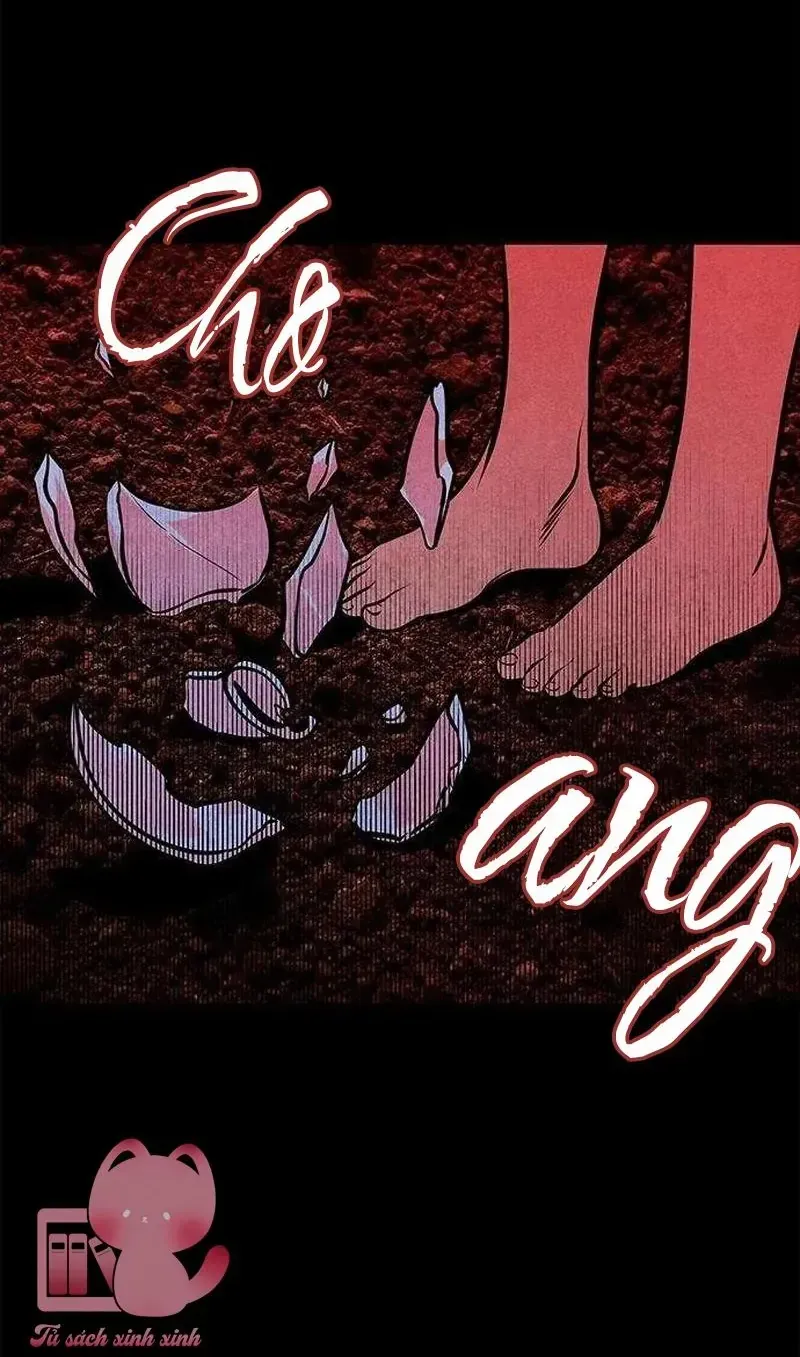 Phục Tùng - Chap 2 - Trang 15