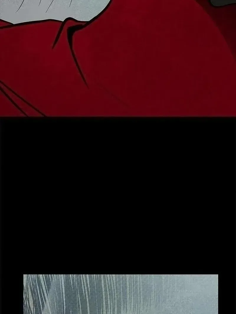 Phục Tùng - Chap 2 - Trang 143