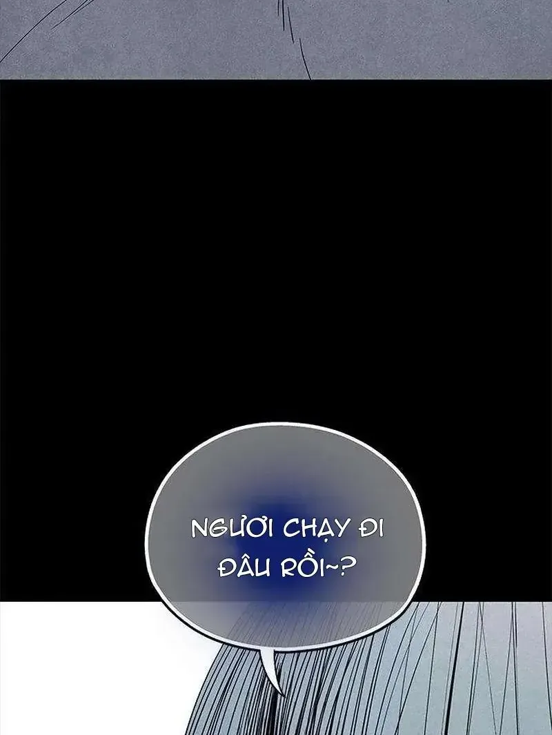 Phục Tùng - Chap 2 - Trang 147
