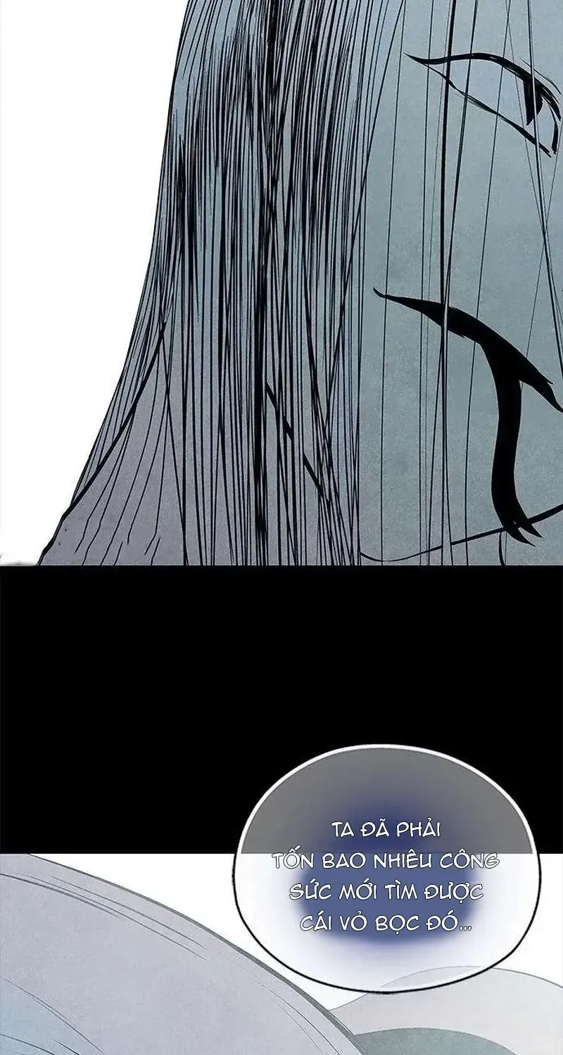 Phục Tùng - Chap 2 - Trang 148