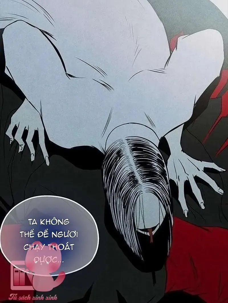 Phục Tùng - Chap 2 - Trang 149