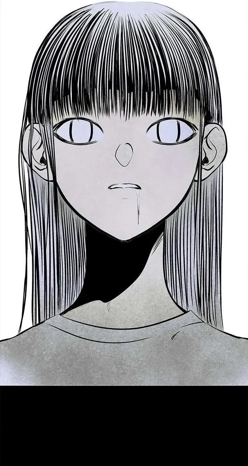 Phục Tùng - Chap 2 - Trang 16