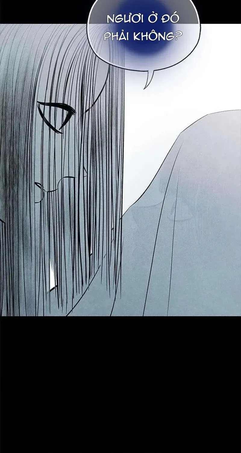 Phục Tùng - Chap 2 - Trang 152