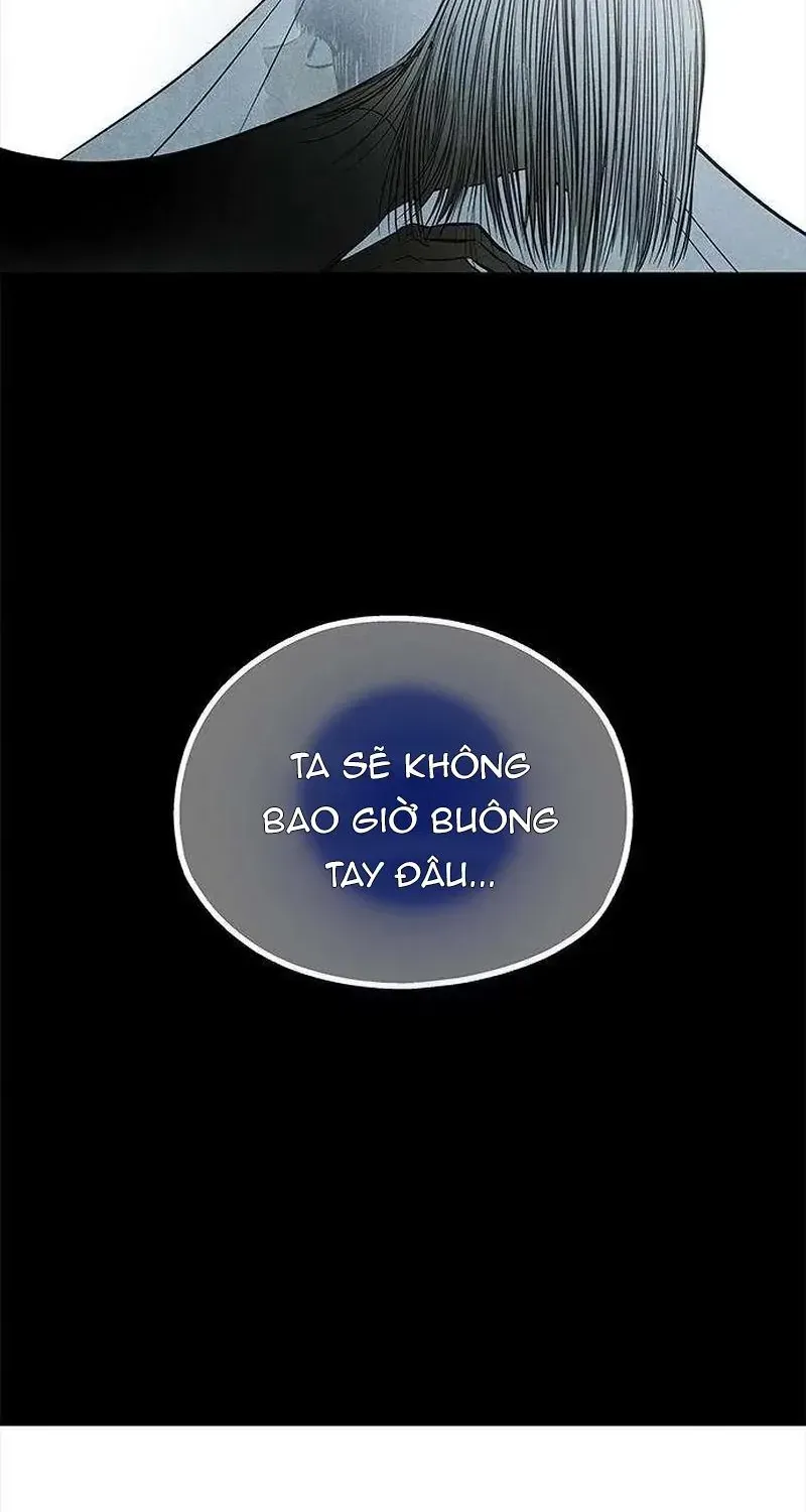 Phục Tùng - Chap 2 - Trang 156