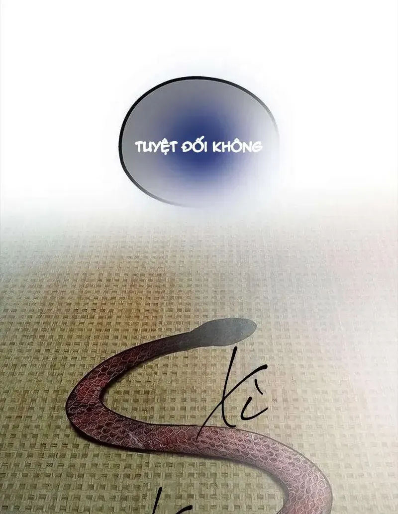 Phục Tùng - Chap 2 - Trang 157