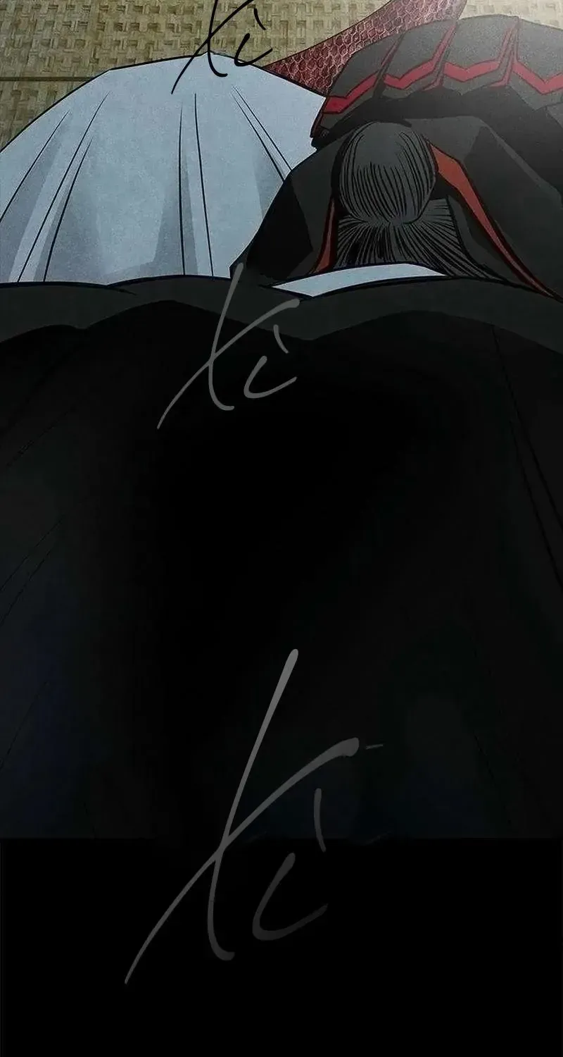 Phục Tùng - Chap 2 - Trang 158