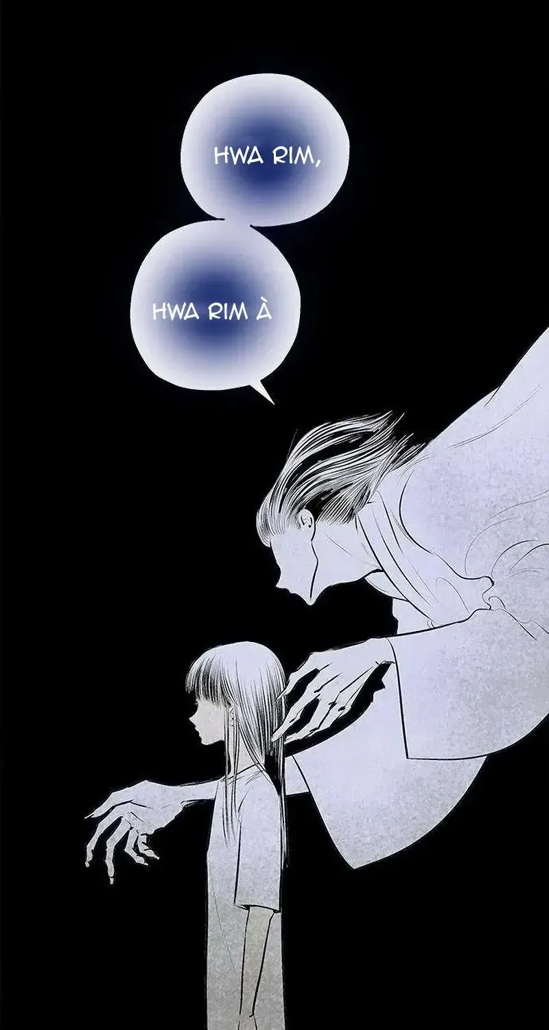 Phục Tùng - Chap 2 - Trang 17