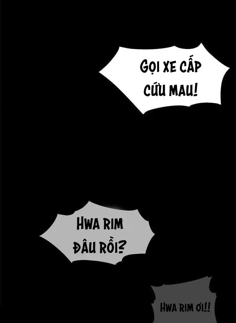 Phục Tùng - Chap 2 - Trang 161