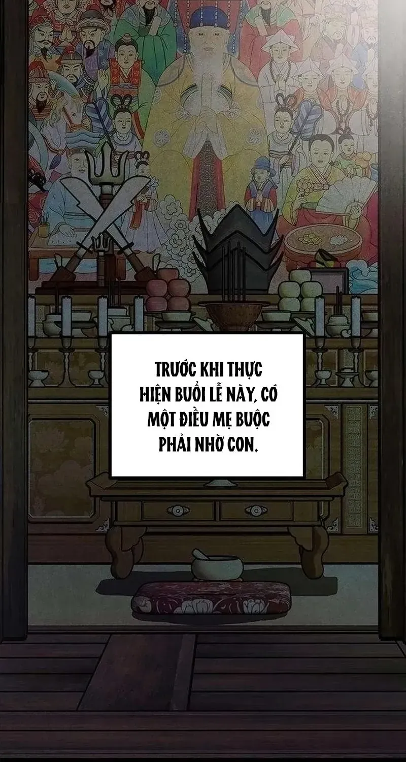Phục Tùng - Chap 2 - Trang 164