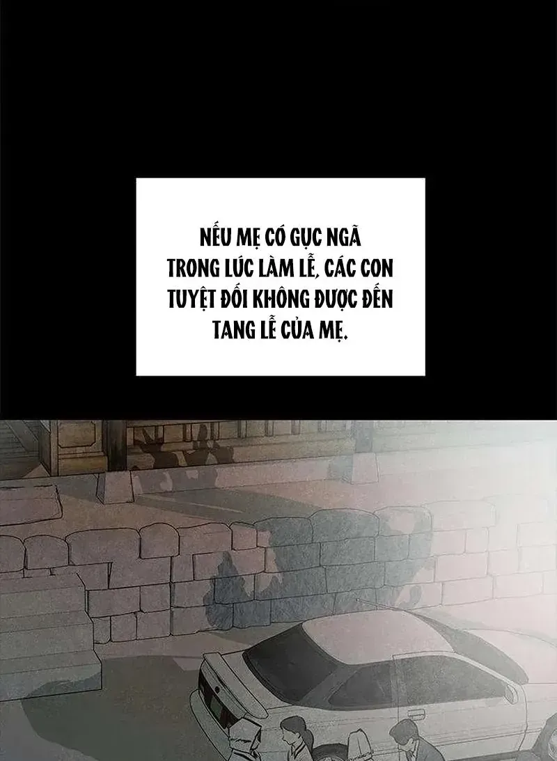 Phục Tùng - Chap 2 - Trang 165