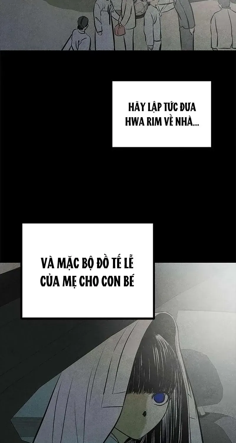 Phục Tùng - Chap 2 - Trang 166