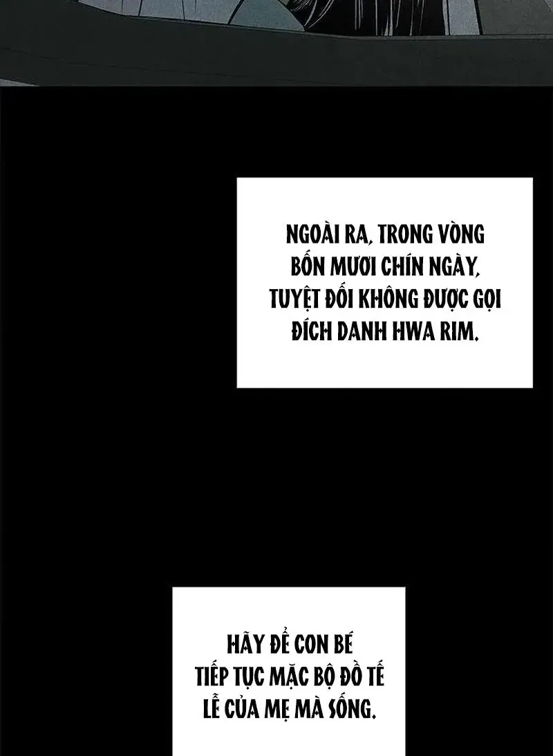 Phục Tùng - Chap 2 - Trang 167