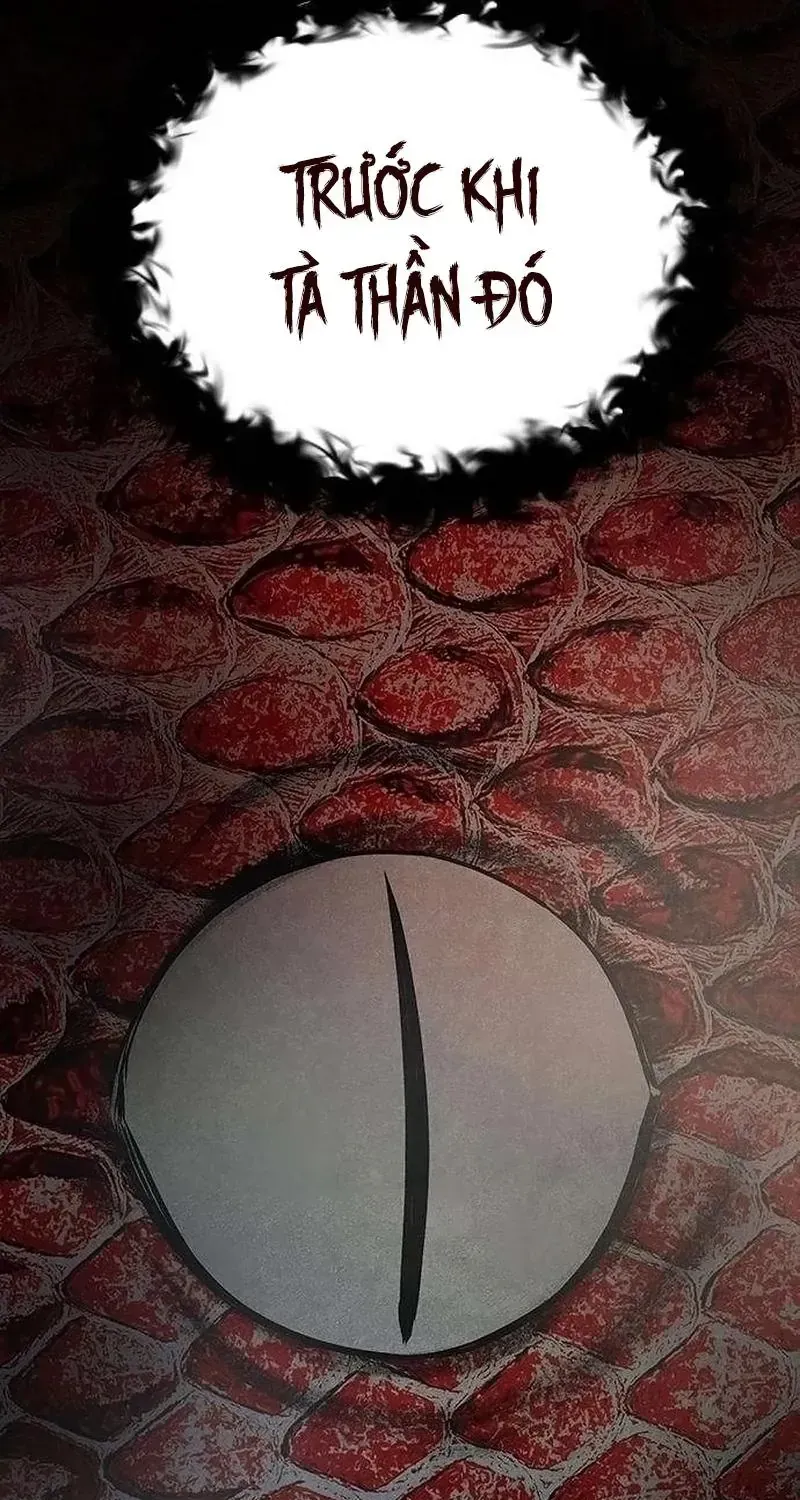 Phục Tùng - Chap 2 - Trang 170