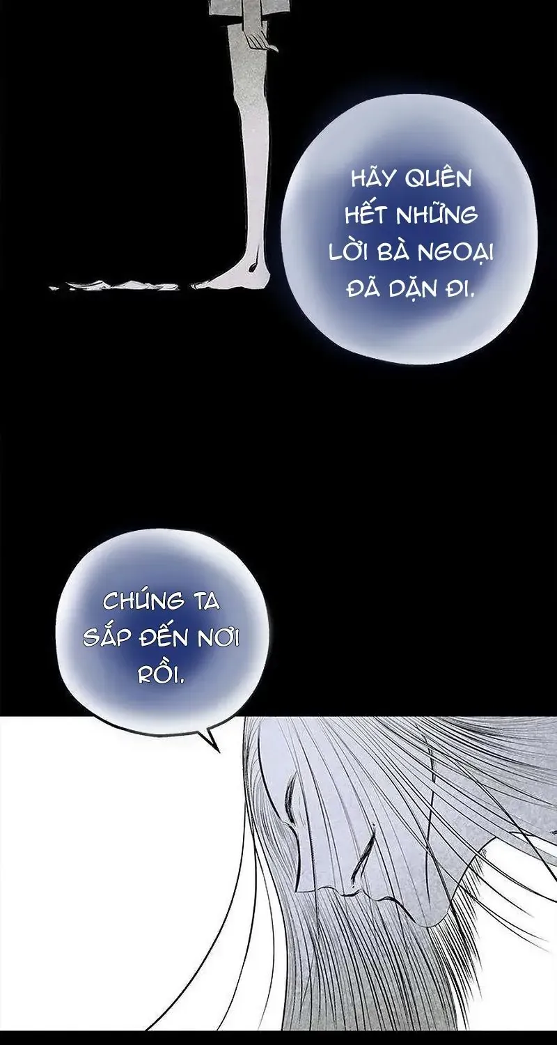 Phục Tùng - Chap 2 - Trang 18