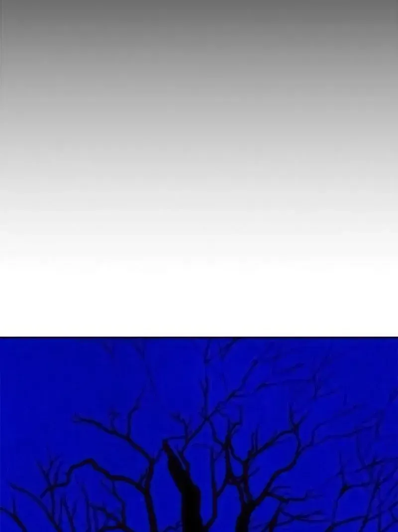 Phục Tùng - Chap 2 - Trang 173