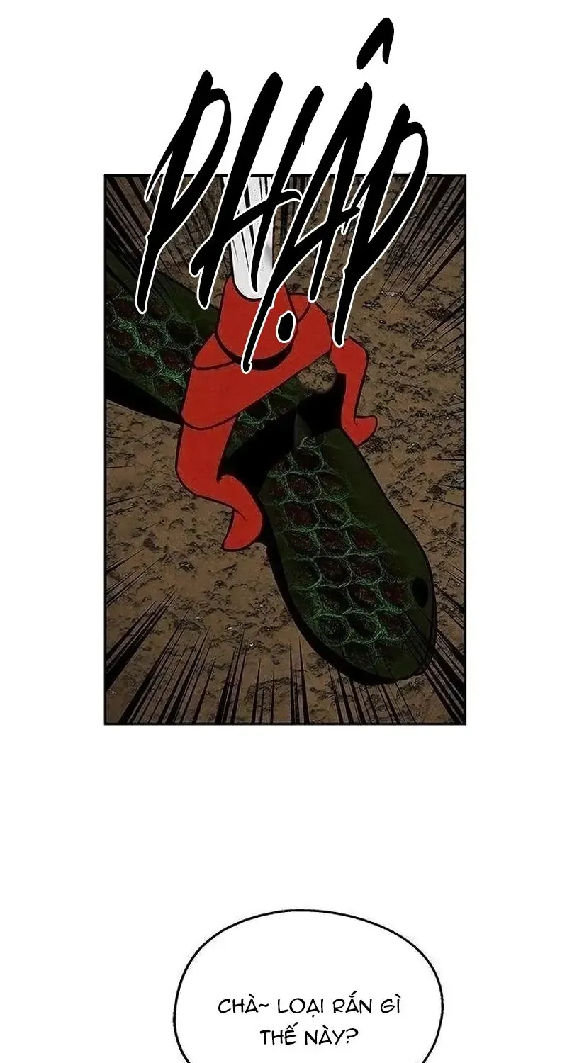 Phục Tùng - Chap 2 - Trang 180