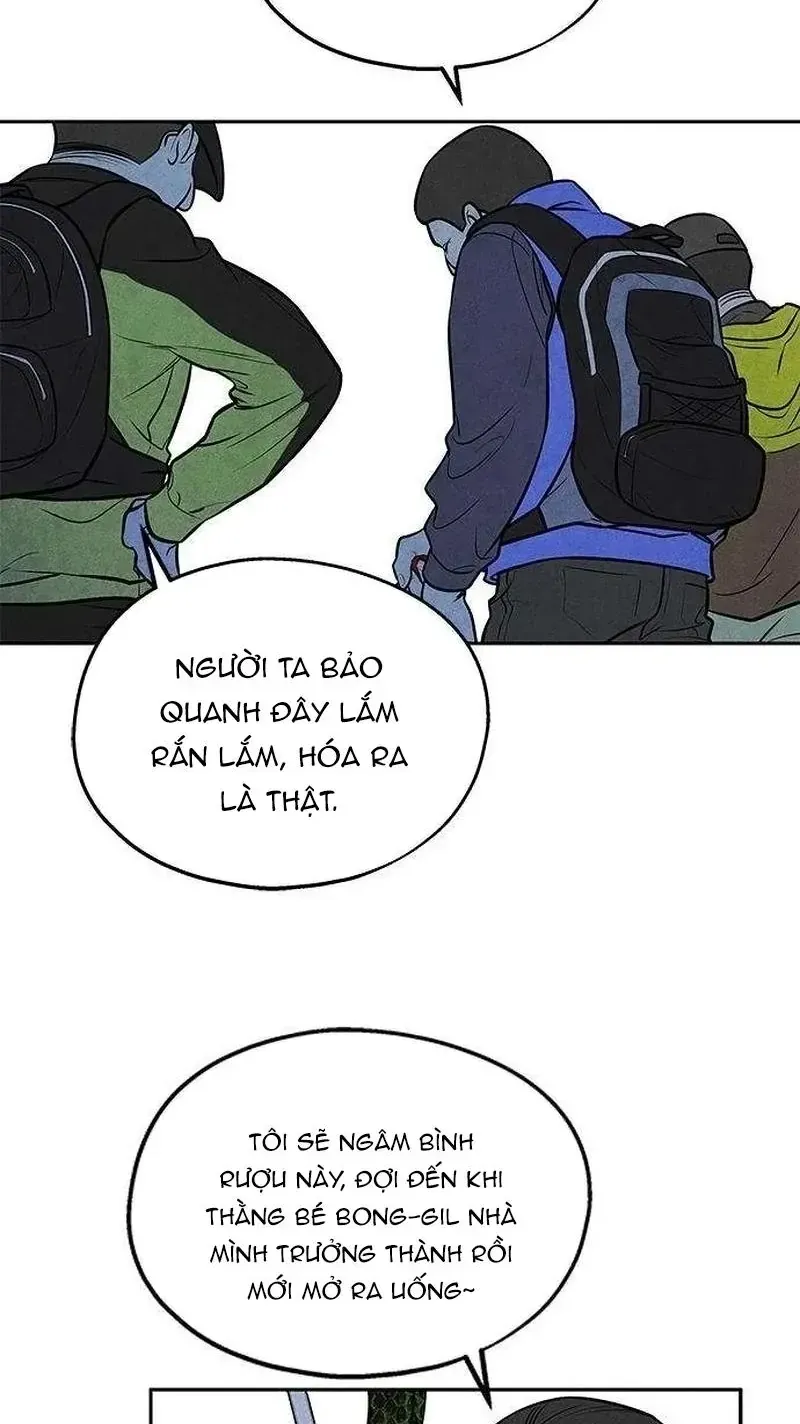 Phục Tùng - Chap 2 - Trang 181