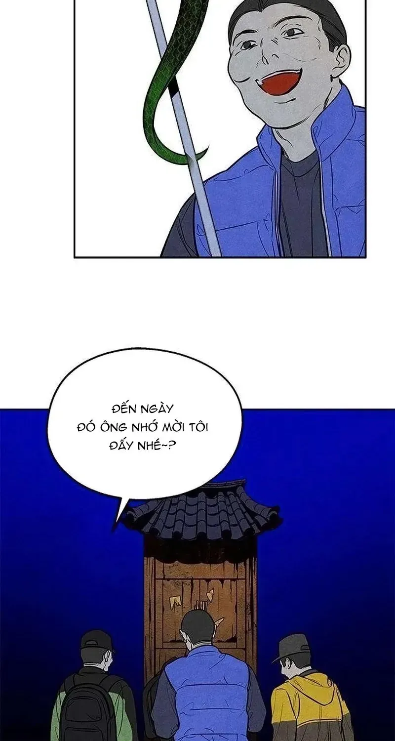 Phục Tùng - Chap 2 - Trang 182